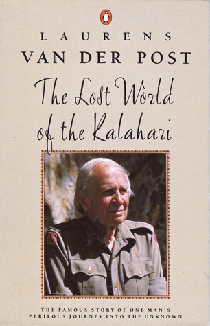 sir-laurens-van-der-post